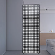 Full Body Red Light Therapy Panel 1820W for Recovery & Wellness