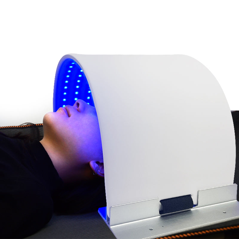 Red Light Therapy Belt for Pain Relief & Muscle Recovery RHB48