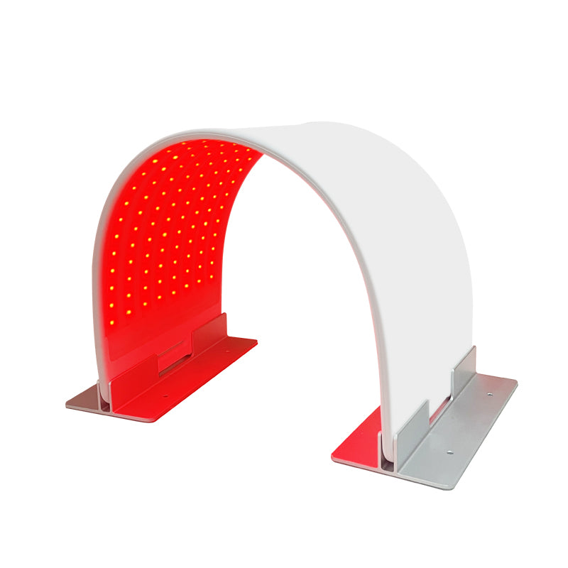 Red Light Therapy Belt for Pain Relief & Muscle Recovery RHB48