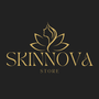 Skin Nova