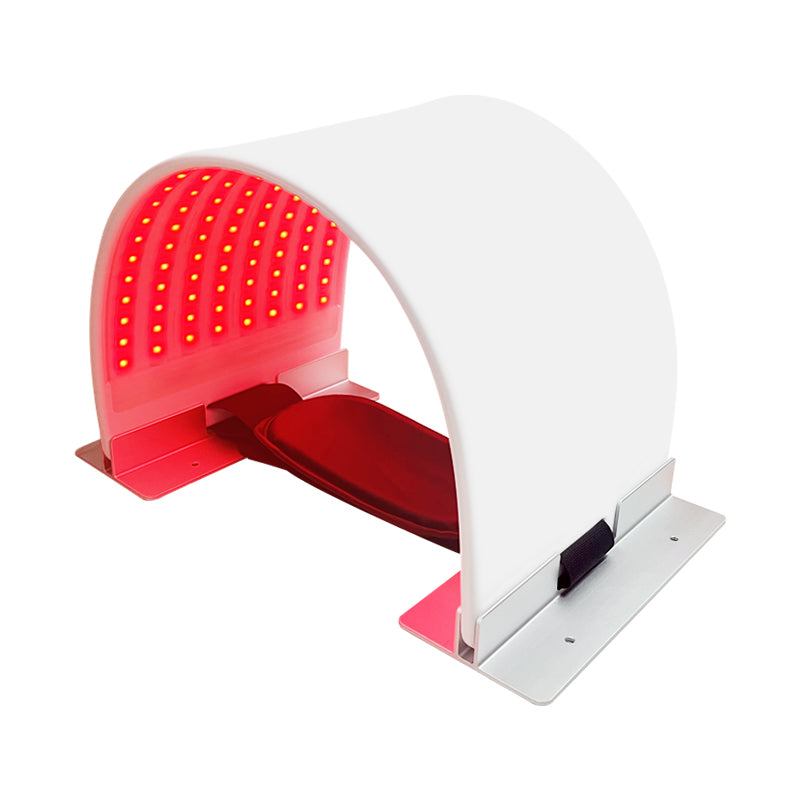 Red Light Therapy Belt for Pain Relief & Muscle Recovery RHB48