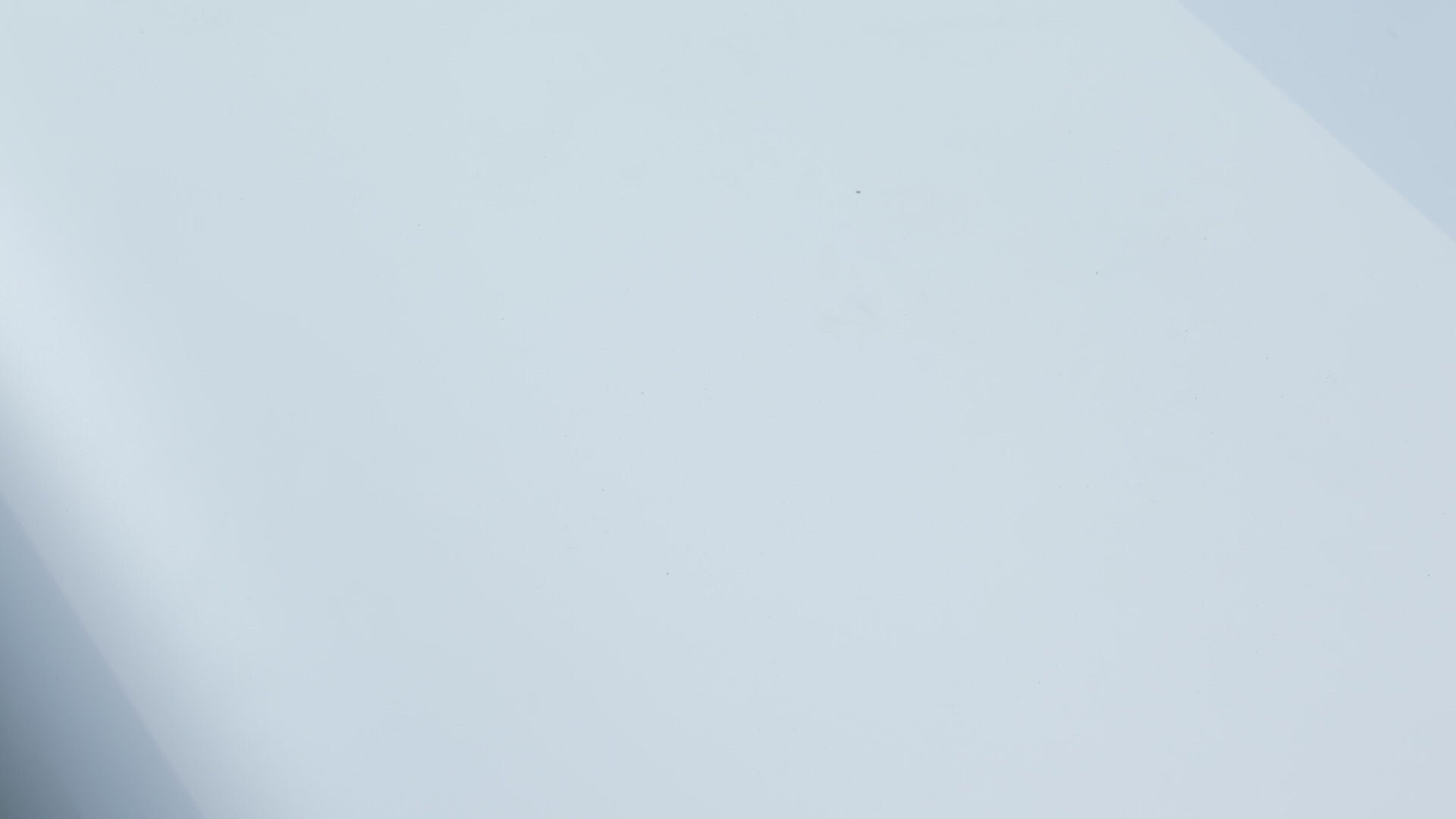 Red Light Therapy Belt for Pain Relief & Muscle Recovery RHB48