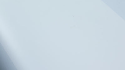 Red Light Therapy Belt for Pain Relief & Muscle Recovery RHB48